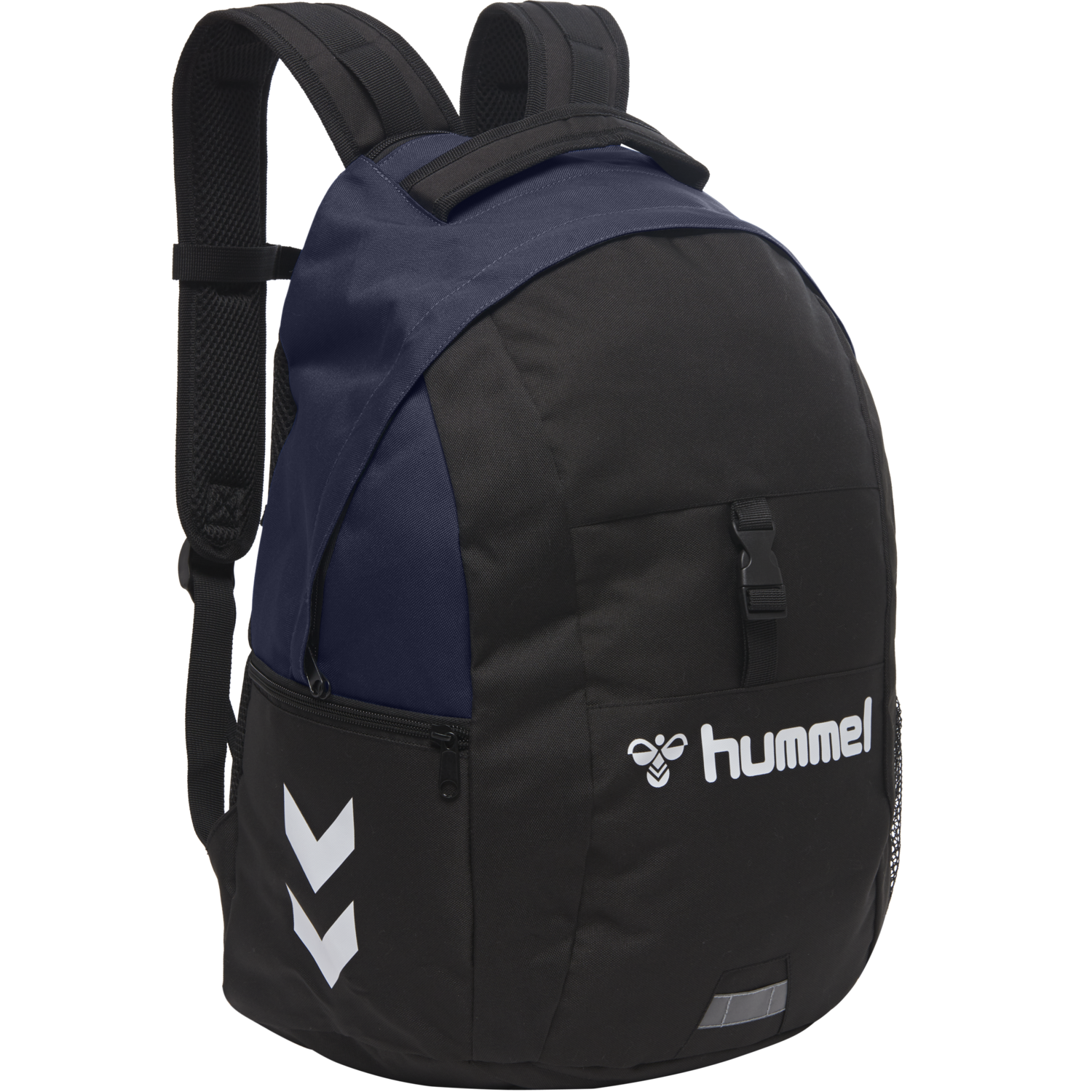 Handball rucksack hummel Clearance